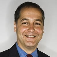David Greising tr.jpg